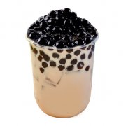 <b>你好饭店联系</b>