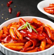 <b>锅包肉</b>